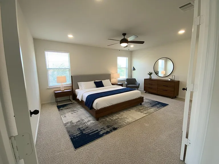 908 Solitude Dr — Photo 18