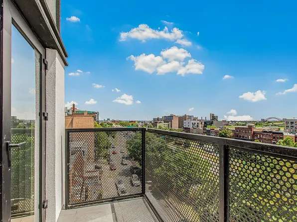 419 East 135th Street image 6 of 8