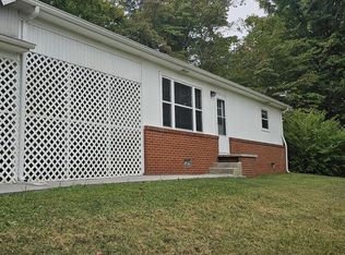 828 Indian Gap Rd, Andersonville, TN 37705