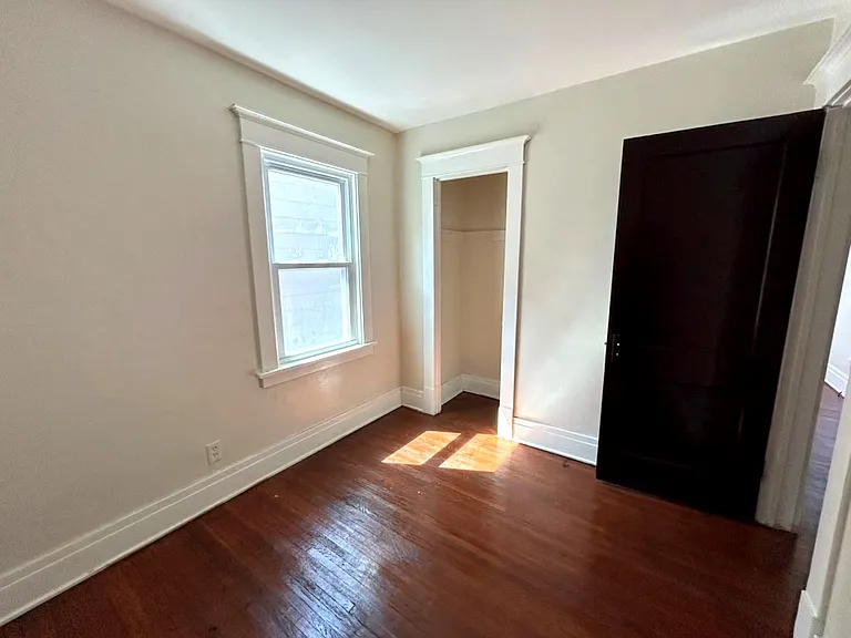 252 Dartmouth Ave #1 — Photo 11