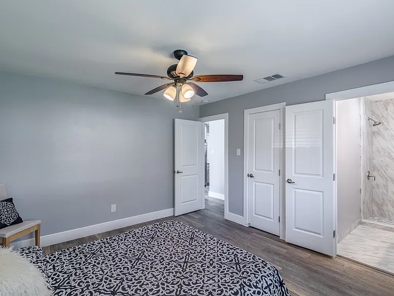 2516 Palo Verde Dr — Photo 8