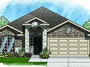 1610 Crestwood Hills Ln, Cave Springs, AR 72718