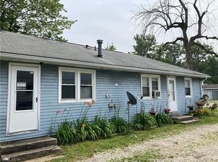 5147 New Lake Rd, Geneva, OH 44041
