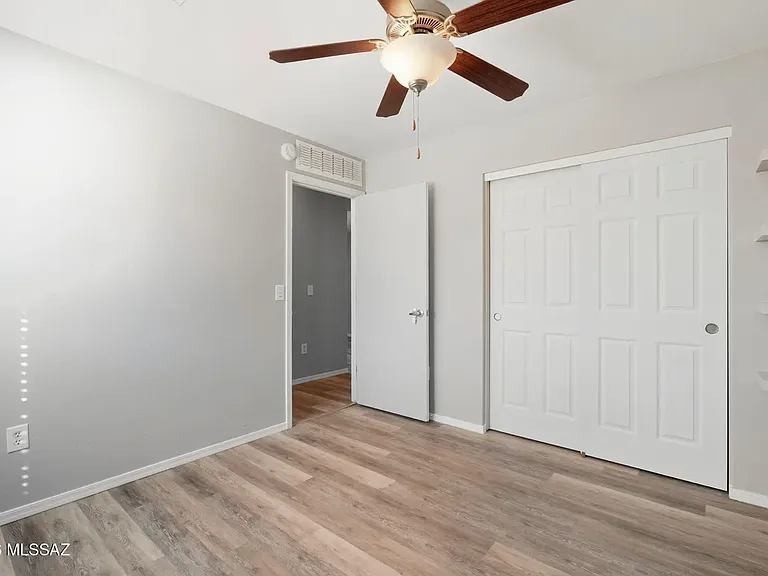 757 S Harry P Stagg Dr — Photo 22