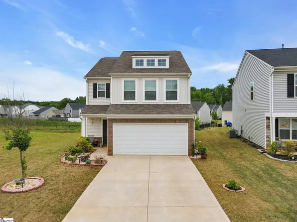 211 Whittier St, Greenville, SC 29605