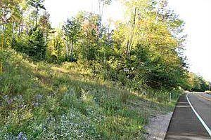 3rd image of 2969 State Route 28