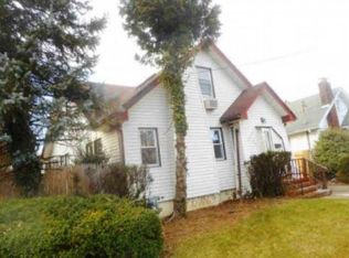 4719 Jackson St APT 17, Riverside, CA 92503