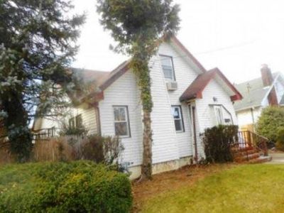 4719 Jackson St APT 17, Riverside, CA, 92503