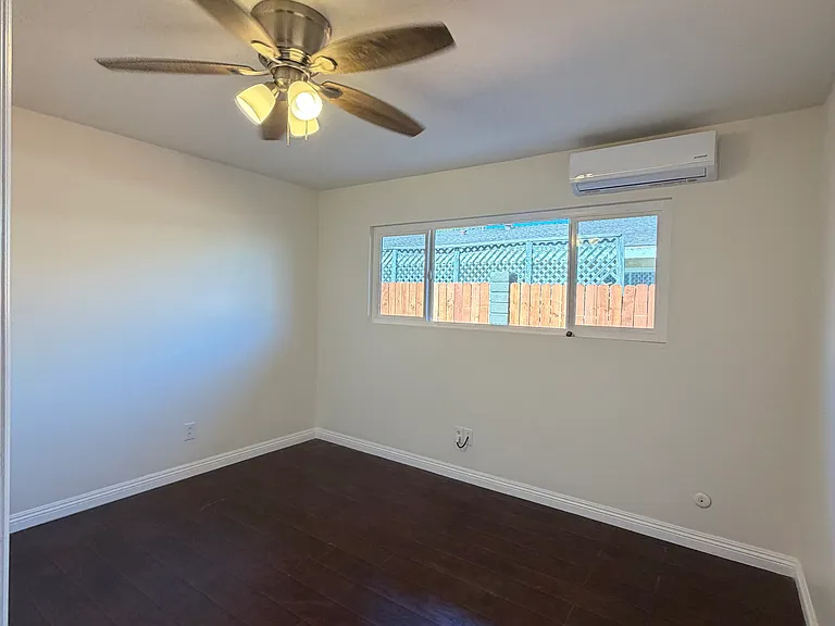 9102 Central Ave #B — Photo 10