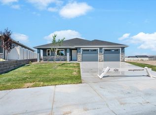 2815 E 12th St, Emmett, ID 83617
