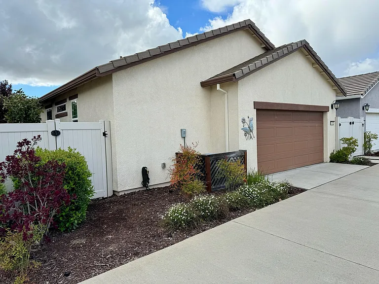 4391 Danube River Ln — Photo 35