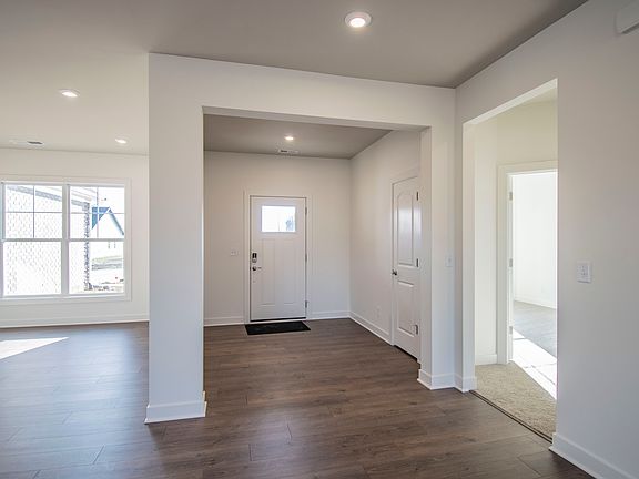 4th image of 4800 Haventree Dr Lot 1