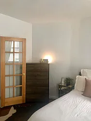 Rented by Highline Residential