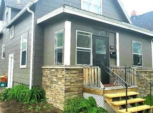 806 S 35th St, Omaha, NE 68105