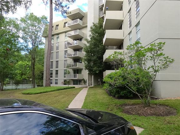3rd image of 1717 NW 23rd Ave APT 5F