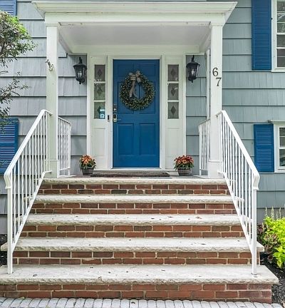 3rd image of 67 Kinnan Way