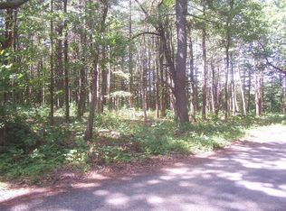 7 Stoddard Rd, North Brookfield, MA 01535