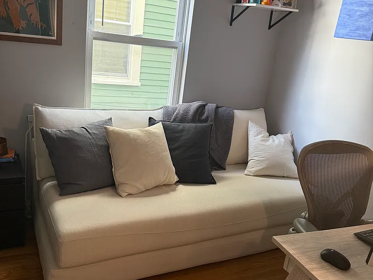66 Brookside Ave #3 — Photo 10