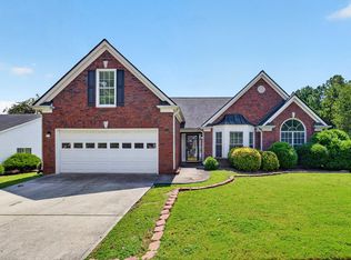 1361 Culverstone Dr, Lawrenceville, GA 30043