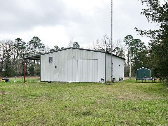 4th image of 113 Dew Drop Ln
