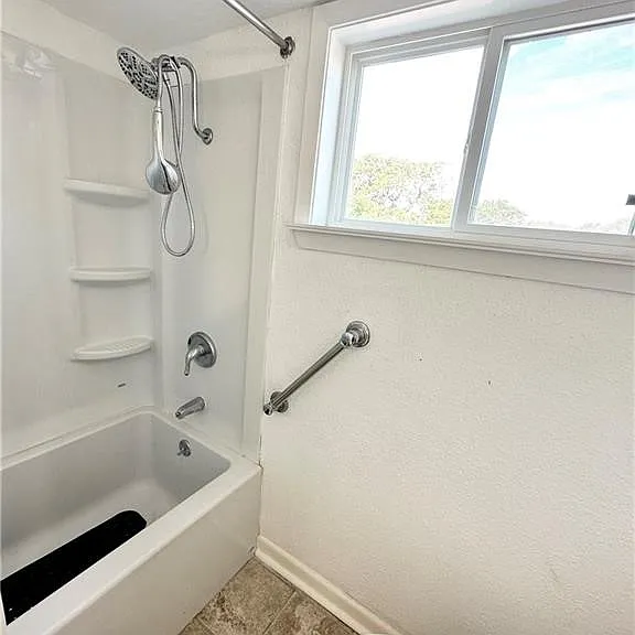 3402 Ocean Dr #41 — Photo 7