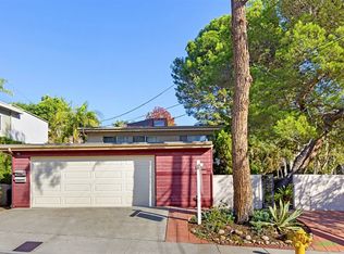 3809 Dove St, San Diego, CA 92103