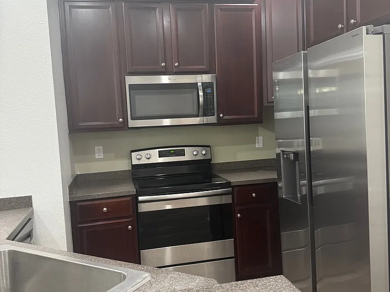 4101 Via Piedra Cir — Photo 11