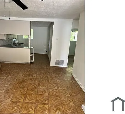 2194 Brickyard Rd — Photo 1