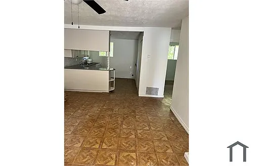 2190 Brickyard Rd Photo 1