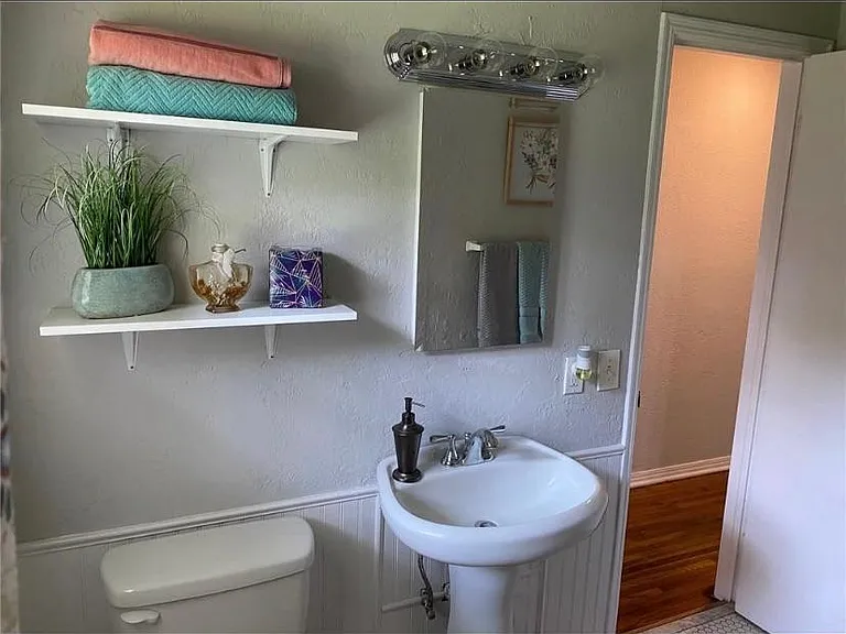 9316 Greystone Ave — Photo 11