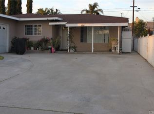 606 W 3rd St, Rialto, CA 92376