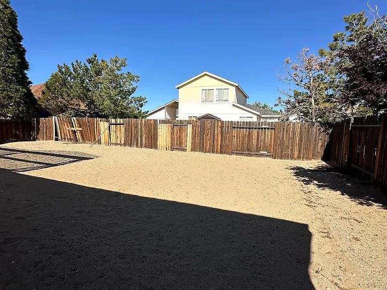 508 Vail Dr — Photo 15