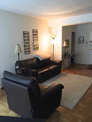 Rented by Luxus Manhattan Realty | media 19