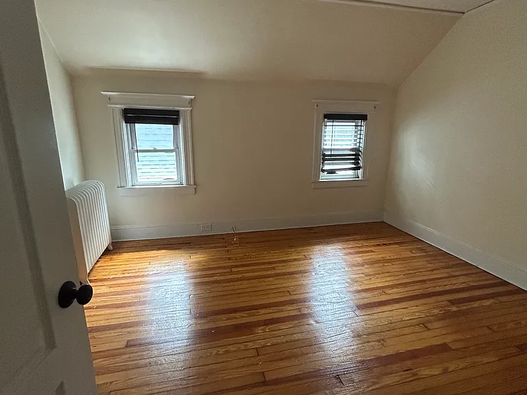 89 Silver Lake Rd #3 — Photo 11