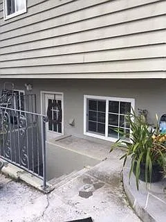 1337 McBain Ave — Photo 3