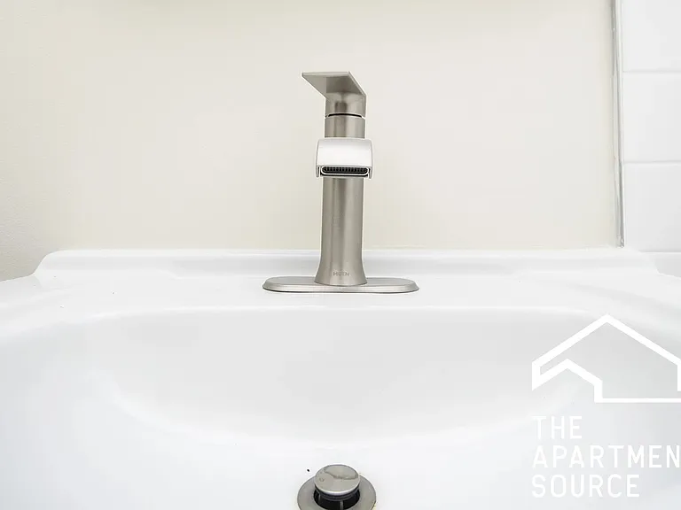 918 Green Bay Rd #3C — Photo 8