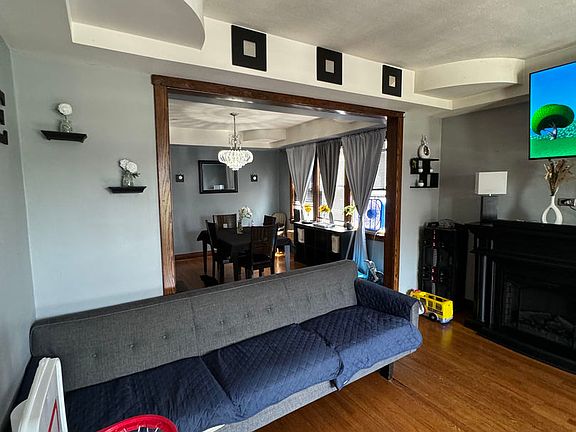 4th image of 1803 S 49th Ave