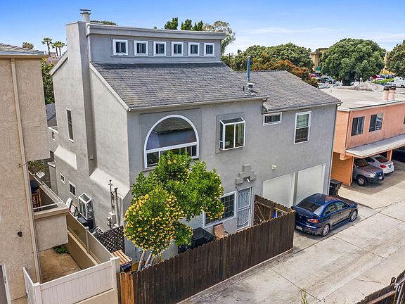 5th image of 3763 Promontory St