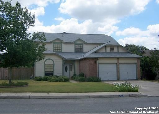1st image of 9422 Marsh Creek Dr