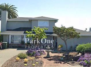 20 Montego Ky, Novato, CA 94949