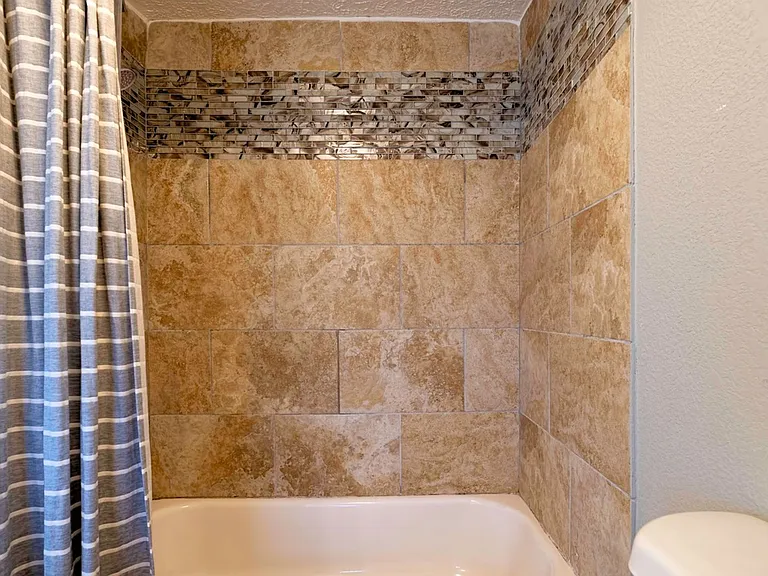 1025 Wray St — Photo 7