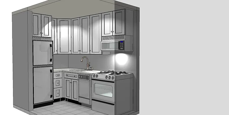 Rented by Corcoran | media 18