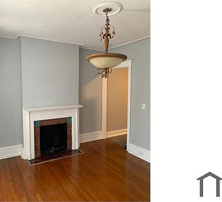 3rd image of 246 W Abbottsford Ave Floor 2