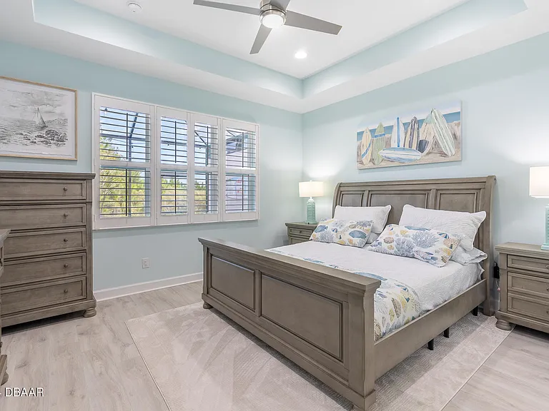 349 High Tide Ln — Photo 28