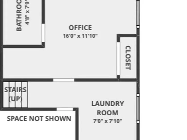 9857 Saybrook St — Photo 30