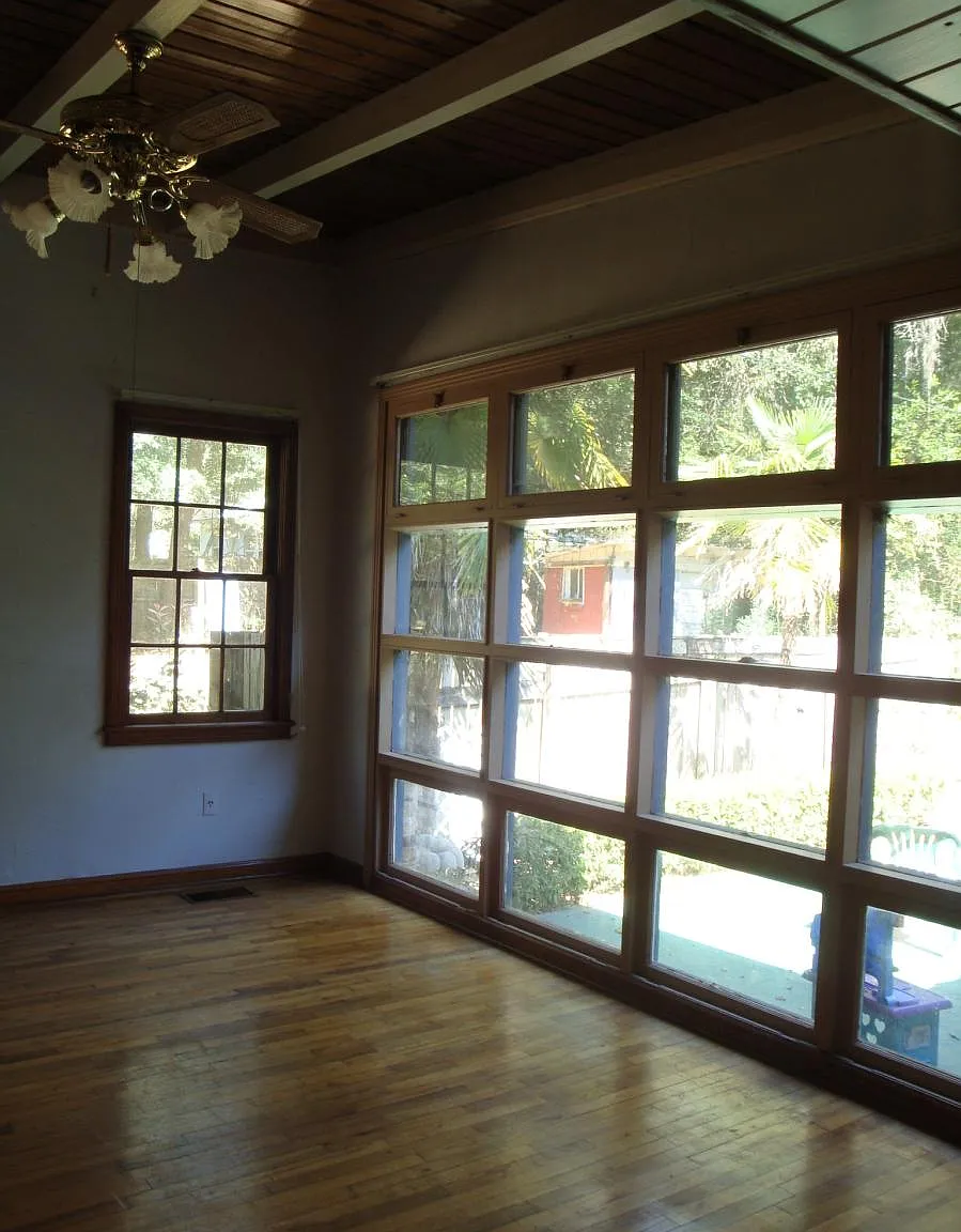 5296 Jackson Bluff Road — Photo 4