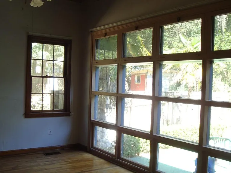 5296 Jackson Bluff Rd — Photo 7