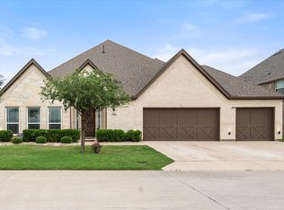 4901 Georgiana Ln, Mansfield, TX 76063