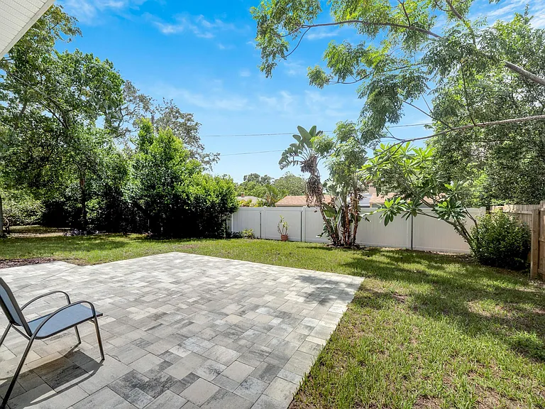 304 Orangewood Ave (1)_12282023