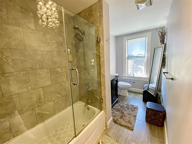 217 Cambridge Ave — Photo 15